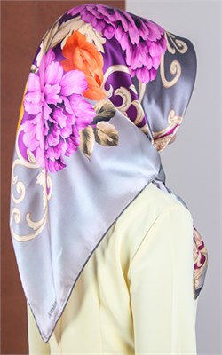 Armine İpek 2016 Kış Sezonu