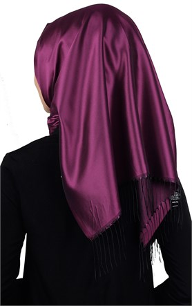Cardion Tafta Şal 5352-18