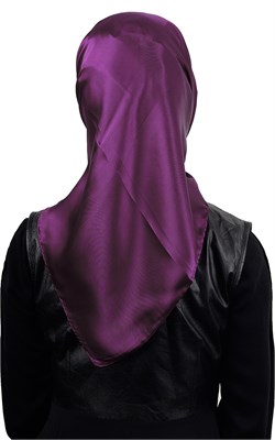 İthal İpek Eşarp 1574-1