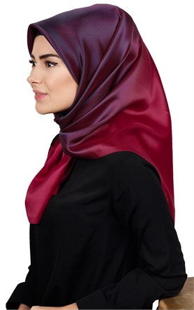 Tafta Eşarp 1602-14