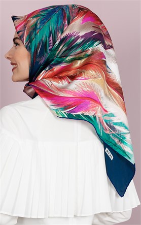 Aker 2017 Yaz Sezonu 7345701-321