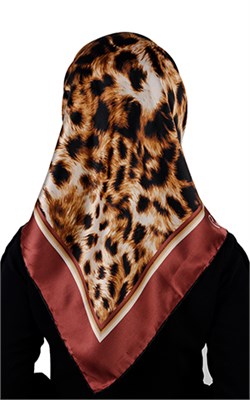 6592230-310 PİERRE CARDIN İPEK 2016 KIŞ