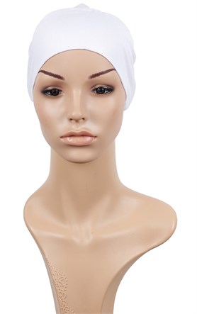 Clima Fit Bone 2561-5