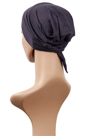 XL Çapraz Bone 2522-2