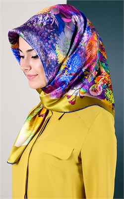 6630701-323 AKER İPEK 2015-2016 KIŞ SEZONU