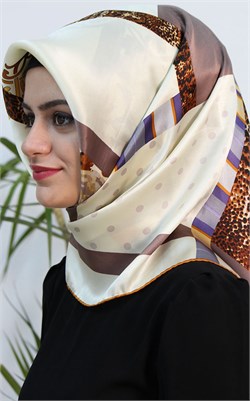 5870230-361 PIERRE CARDIN KREM HARDAL