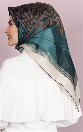 Armine İpek 2017 Yaz Sezonu 7724-31