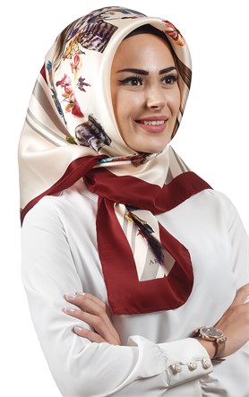 Armine İpek 2016 Kış Sezonu 7505-02