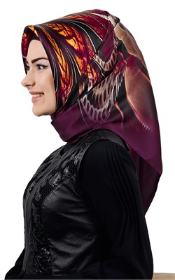 7447-51 ARMİNE EŞARP 2016 YAZ