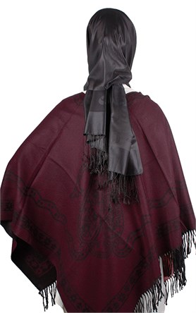 512-0005-22 ARİZONA PANÇO