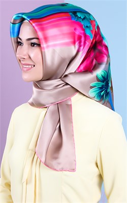 Armine İpek 2016 Kış Sezonu