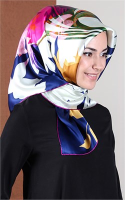 6805230-391 PİERRE CARDIN İPEK 2016 KIŞ