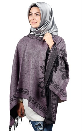 512-0001-04 ARİZONA PANÇO PEMBE