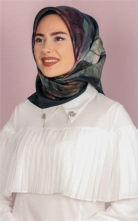 Armine İpek 2017 Yaz Sezonu 7686-09