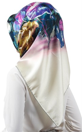 Armine İpek 2016 Kış Sezonu