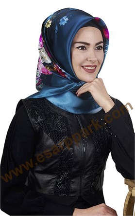 7418-15 ARMİNE EŞARP 2016 YAZ
