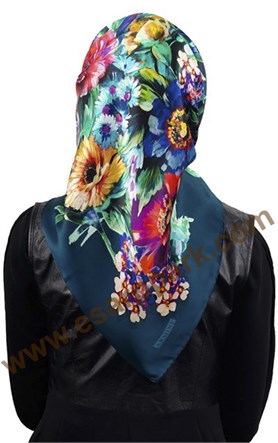 7443-31 ARMİNE EŞARP 2016 YAZ