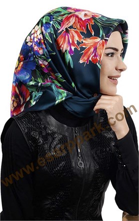 7443-31 ARMİNE EŞARP 2016 YAZ