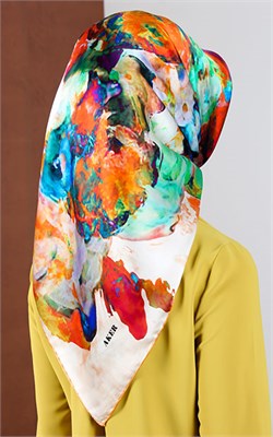 6627701-361 AKER İPEK 2015-2016 KIŞ SEZONU