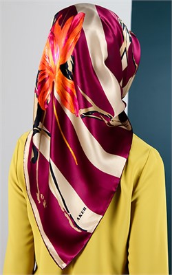 6770701-392 AKER İPEK 2015-2016 KIŞ SEZONU