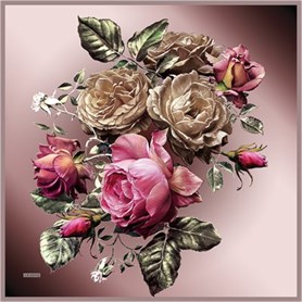 7489-31 ARMİNE EŞARP 2016 YAZ