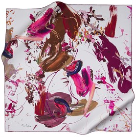 Pierre Cardin 2017 Yaz Sezonu 7290230-391