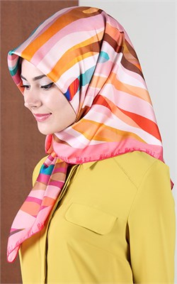 6776701-393 AKER İPEK 2015-2016 KIŞ SEZONU