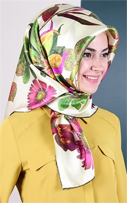 6705701-351 AKER İPEK 2015-2016 KIŞ SEZONU