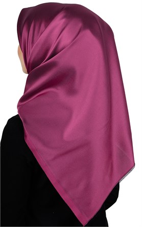 Piramit Tafta Eşarp 1330-13