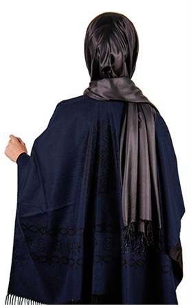 509-0024-44 ARMÜRLÜ PANÇO