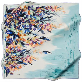 Aker 2017 Yaz Sezonu 7293701-321