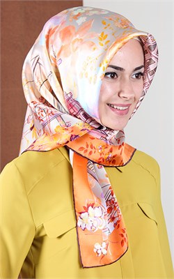 6846701-391 AKER İPEK 2015-2016 KIŞ SEZONU