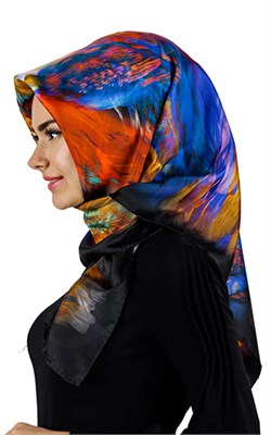 6778713-912 AKER İPEK 2015-2016 KIŞ SEZONU