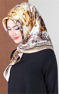 6714230-391 PİERRE CARDIN İPEK 2016 KIŞ