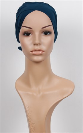 XL Çapraz Bone 2522-12