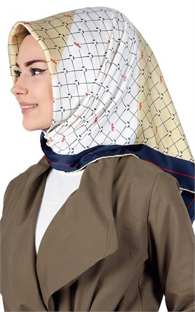 102-0005-01 U.S POLO ASSN GOLD LACİVERT