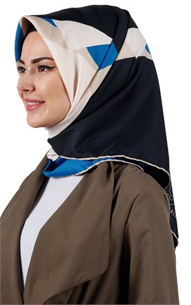 U.s Polo Assn Eşarp 1002-07