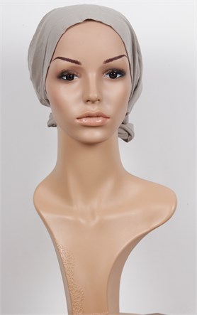 Ritl Battal Boy Bone 2523-4 