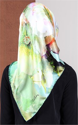 6696230-351 PİERRE CARDIN İPEK 2016 KIŞ