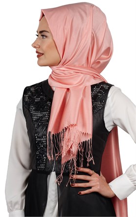 Aker İpek Şal 1010163-319