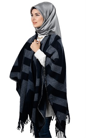 Sayanora Panço 10018-7