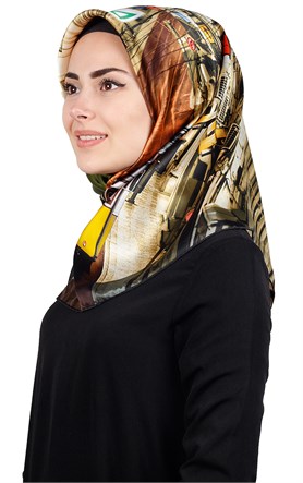 Armine İpek 2016 Kış Sezonu 7528-36