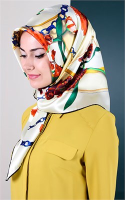 6803701-314 AKER İPEK 2015-2016 KIŞ SEZONU