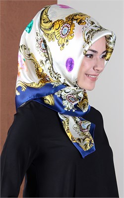 6654230-321 PİERRE CARDIN İPEK 2016 KIŞ