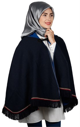 Sayanora Panço 10016-1