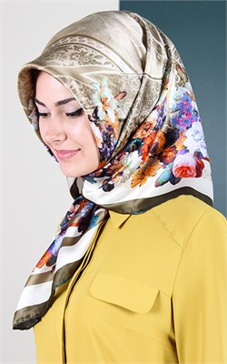 6743701-352 AKER İPEK 2015-2016 KIŞ SEZONU