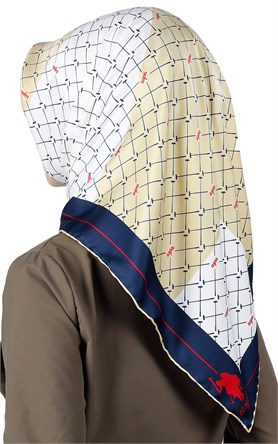 102-0005-01 U.S POLO ASSN GOLD LACİVERT