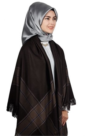 Babaanne Atkısı Orlon 5001-11