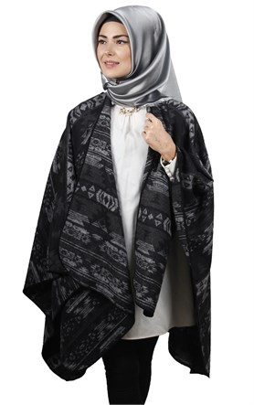 Sayanora Panço 10013-3