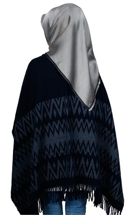 Sayanora Panço 10017-1